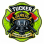 Tucker Volunteer Fire Department