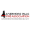 Livermore Falls Fire Association