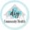 DIY Community Health