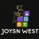 Joysn West