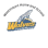 Westmount Home and School Association