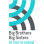 Big Brothers Big Sisters of South Huron