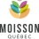 Moisson Québec