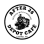 The After 26 Project Inc.