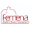 FEMENA USA