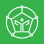 Futbol Tech Inc