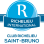 Club Richelieu de Saint-Bruno inc.