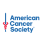 American Cancer Society