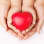 Heartland Home Educators