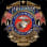 Gator Detachment 990, Marine Corps League