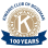 Kiwanis Club of Bozeman