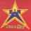 Im A Star Foundation Inc