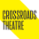 Crossroads Theatre
