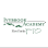 Ivybrook Academy Five Forks PTO