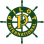 Pilot Club Of Jacksonville