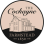 Marshall County Historical Society Inc
