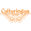 Culturingua