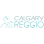 Calgary Reggio Network Association