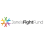 Jane's Fight Fund