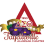 Fayetteville Alumnae Chapter Delta Sigma Theta Sorority, Inc.