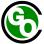 Guthrie Opportunity Center Foundation Inc