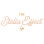 Stella Effect Inc