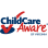 Child Care Aware of Virginia