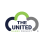 The United Hands® Project