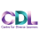 Centre For Diverse Learners