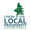 Centre For Local Prosperity
