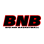 BIG NIK INC.