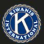 Kiwanis Club of Richmond