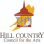 Hill Country Council For The Arts