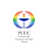 Peterborough Unitarian Universalist Church