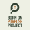 Born On Purpose Project