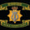 ROMFORD DRUM AND TRUMPET CORPS (R.D.T.C)