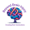 Beyond Brain Injury
