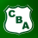 Camp Branch Acres Property Owners Association