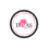 Divas DFW, Inc.