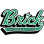 Brick Hockey Club