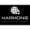 H.A.R.M.O.N.I.E