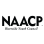 Riverside County NAACP Youth Council 17-AJ
