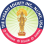 The Vasavi Society Inc., NJ/NY