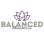 Balanced Educators