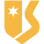 River Montessori High School