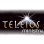 Teleios Ministry