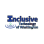 Inclusive Technology of Washington