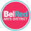 Belred Arts District Community Alliance