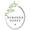 Durango Dance Foundation