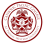 Catholic Pacific College